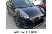 Ford Puma ST X st line x aut./led/acc/kamera/navi/b&o/shz/