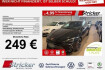 Cupra Leon  leon  leon sp 1.5etsi dsg 249  ohne anzahlung einparkhilfe f