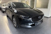 Mazda CX-30 Exclusive Line Cx 30 2.5 140ps exclusive line 360  matrix led b