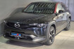 Mazda MX-30 Edition R Mx 30 r ev edition r/glasdach/bose/matrix led/360 grad c