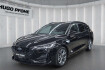 Ford Focus ST X st line x turnier aut|acc|hud|rfk|ahk|led|navi