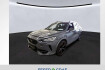 Cupra Formentor  vz 1.4 tsi e hybrid navi acc rfk keyless