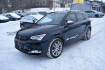 Cupra Ateca  ateca  ateca 4drive « panoramadach/ahk/acc »