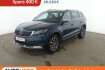 Skoda Kodiaq Scout 2.0 tsi scout 4×4 aut.*navi*led*cam*shz*tempo*alu*