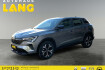 Renault Austral  1.3 tce 160 mild hybrid evolution automatik all