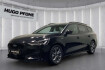 Ford Focus ST X st line x turnier aut|acc|hud|rfk|ahk|led|navi