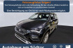 Seat Ateca X-Perience xperience 1.5 tsi | led rfk gra navi