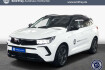 Opel Grandland  grandland plug in hybrid 1.6 di automatik gse