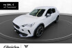 Cupra Formentor  vz 1.4 e hybrid pano led lm 19? navi r