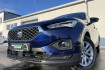 Seat Tarraco Style 1.5 tsi style 181? m. 20% anzahlung ahk digital