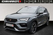 Cupra Ateca  ateca  ateca 2.0 tsi dsg 4drive dcc ahk*led*nav*shz*acc*park?