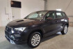 Seat Ateca Style style 1.5 tsi dsg 150 ps androidautoapplecarpla?
