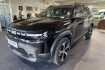 Dacia Duster Journey journey hybrid 140ps