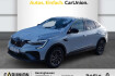 Renault Arkana Esprit Alpine tce mild hybrid 160 edc espirit alpine