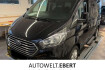 Ford Tourneo Custom  Transit tourneo custom 1 0 320 l1 titanium aut./kamera/