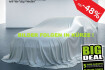 Nissan X-Trail Tekna X trail e power e 4orce tekna+ headup/bose/leder