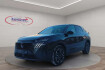 Peugeot 3008 Allure hybrid 136 e dsc6 allure