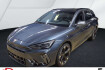 Cupra Leon  leon  leon sportstourer 1.5 etsi dsg acc+gjr+navi+shz klima
