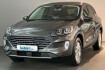 Ford Kuga Titanium X phev titanium x 2.5 #b&o #hup #led #kamera
