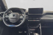 Peugeot 2008 GT hybrid 136 gt pano shz lm 18 » led carplay