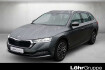 Skoda Octavia Style combi 2.0 tdi dsg style *navi*kamera*