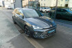 Cupra Leon  leon  leon 1.5 etsi dsg sitzheiz/elheckkl/navi/ambientel