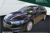 Skoda Octavia Selection combi selection 2.0 tdi dsg ahk led nav