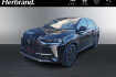 DS DS7  Ds 7  automobiles  7 bastille+*leder*sitzhzg*navi*led*pdc+cam*