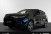 Opel Grandland GS b gs 1.2 hybrid 48v100kw +kamera+