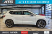 Cupra Ateca  ateca  ateca ateca 2.0 tsi 4drive nav 360cam shz pano acc ahk