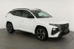 Hyundai Tucson N Line n line mild hybrid 2wd 1.6 t gdi dct n line  fa?