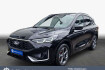 Ford Kuga ST-Line X 1.5 ecoboost st line x *ahk/pano/led*
