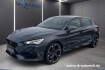 Cupra Leon VZ leon  leon 2.0 tsi vz led navi acc sitzh. kamera 19 »