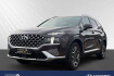 Hyundai Santa Fe Prime Santa fe 1.6 t gdi phev 4wd 5s prime +panoramad+