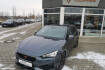 Cupra Leon VZ CUP leon  leon vz 4drive ahk aac acc wkr leder pano /schiebedach