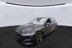Skoda Octavia RS Plus combi rs plus 4×4*19zoll*standhzg*ahk*headup*kamer