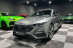 Skoda Octavia RS Plus combi rs plus 2.0 *canton*pano*ahk*dab*