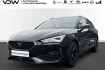 Cupra Leon VZ leon  leon sportstourer vz 2.0 tsi acc klima navi