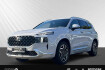 Hyundai Santa Fe Signature Santa fe 1.6 t gdi plug in signature 4wd