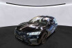 Skoda Octavia RS combi rs 4×4 *panorama*challenge*hud*massage*