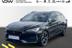 Cupra Leon VZ leon  leon st vz tsi dsg 4drive ahk kamera beats audio klima