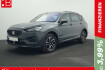 Seat Tarraco FR 2.0 tdi dsg fr ahk kamera navi led alu 18