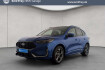 Ford Kuga ST-Line X 1.5 ecoboost st line x ahk+techno paket