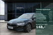 Skoda Octavia Sport combi sportline 2.0 tdi dsg navi head up