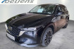 Mazda CX-5 Exclusive Line Cx 5 2.5l exclusive line 194 ps automatik ahk ma