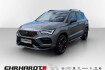 Cupra Ateca  ateca  ateca 2.0 tsi dsg 4drive vz pano*virtual*navi*led*acc?