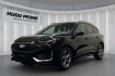Ford Kuga ST-Line X st line x|aut|ahk|pano|technologie pkt