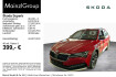 Skoda Superb Scout scout 2.0 tdi 4×4 dsg pano 360  navi acc