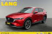 Mazda CX-5 Advantage Cx 5 2.5 e skyactiv g m hybrid advantage 2wd automatik