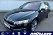 Skoda Octavia  combi balance 1 5 tsi dsg ahk|acc|garan